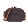 Bolsas femininas – Bolsas transversais