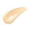 D program medicated skin care base cc medium beige 25g for sensitive skin