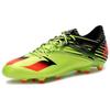 adidas Messi 15.1 Fg Ag 'Solar Slime' S74679