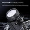 SupFire Portable Lifting Work Light