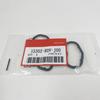 NEW Oil Filter Base Housing Gasket For 2005-2017 Honda Odyssey 15302-RDV-J00