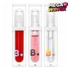 Volum Lip Plumper 3,8 g