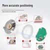 OIMG Photoelectric Rotary Incremental Encoder