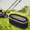 1pc Air Pre Filter Garden Power Tools Accessories Lawn Mower Replacement Parts For FC420V 240 Lx176 11013-2141