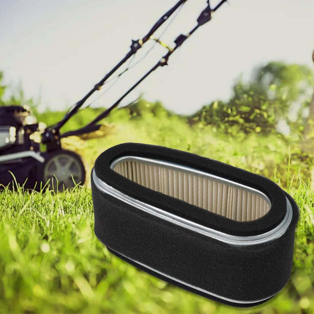 1pc Air Pre Filter Garden Power Tools Accessories Lawn Mower Replacement Parts For FC420V 240 Lx176 11013-2141
