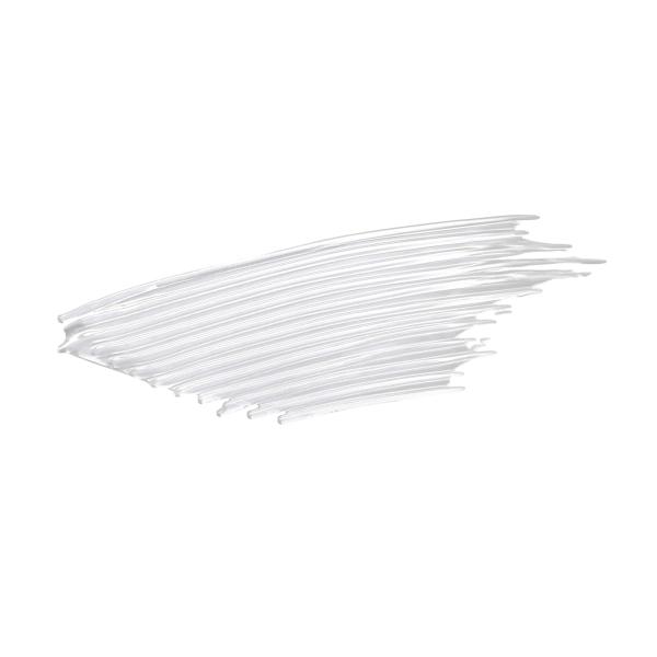 Max Factor Eyelash & Eyebrow Serum 13.1ml