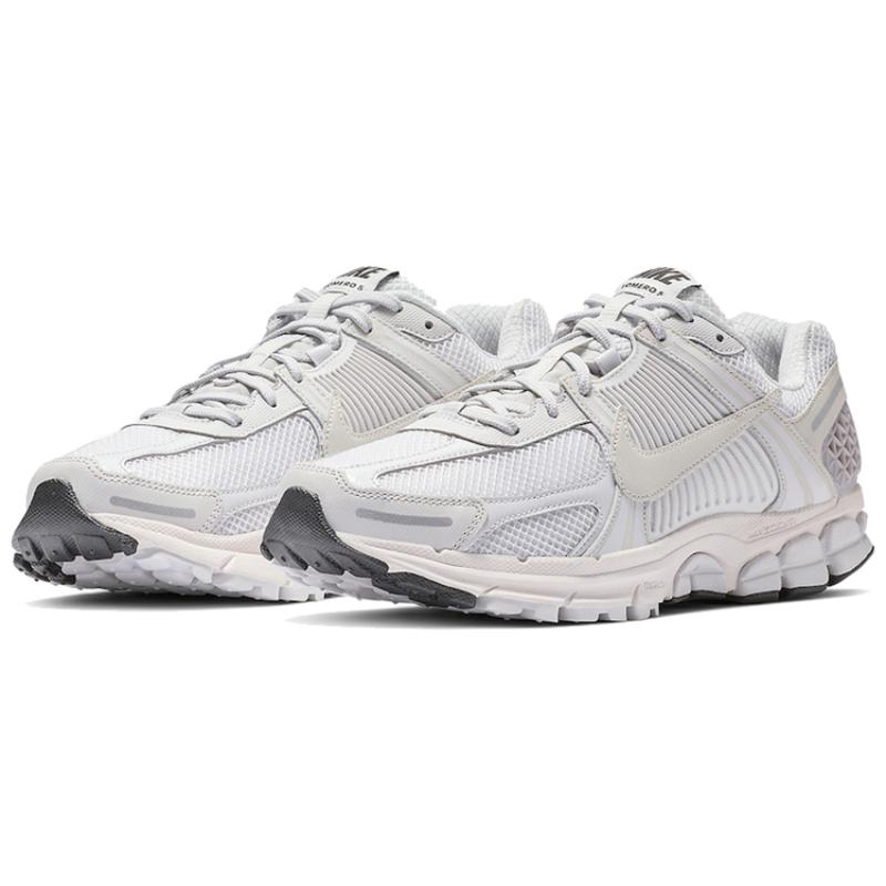 Nike Air Zoom Vomero 5 'Vast Grey' Sneakers BV1358-001