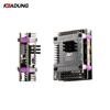 Kebadung FPV Drone Flight Controller