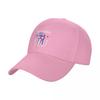 Roberto Duran Unisexos De Piedra Baseball Cap Trucker Cap Trucker Hat Hard Hat Cosplay Unisex Hats Womens