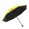 Nanqiao Creative Cartoon UV Protection Umbrella