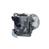 Carburetor For Briggs & Stratton 286702 286707 289702 289707 Engines