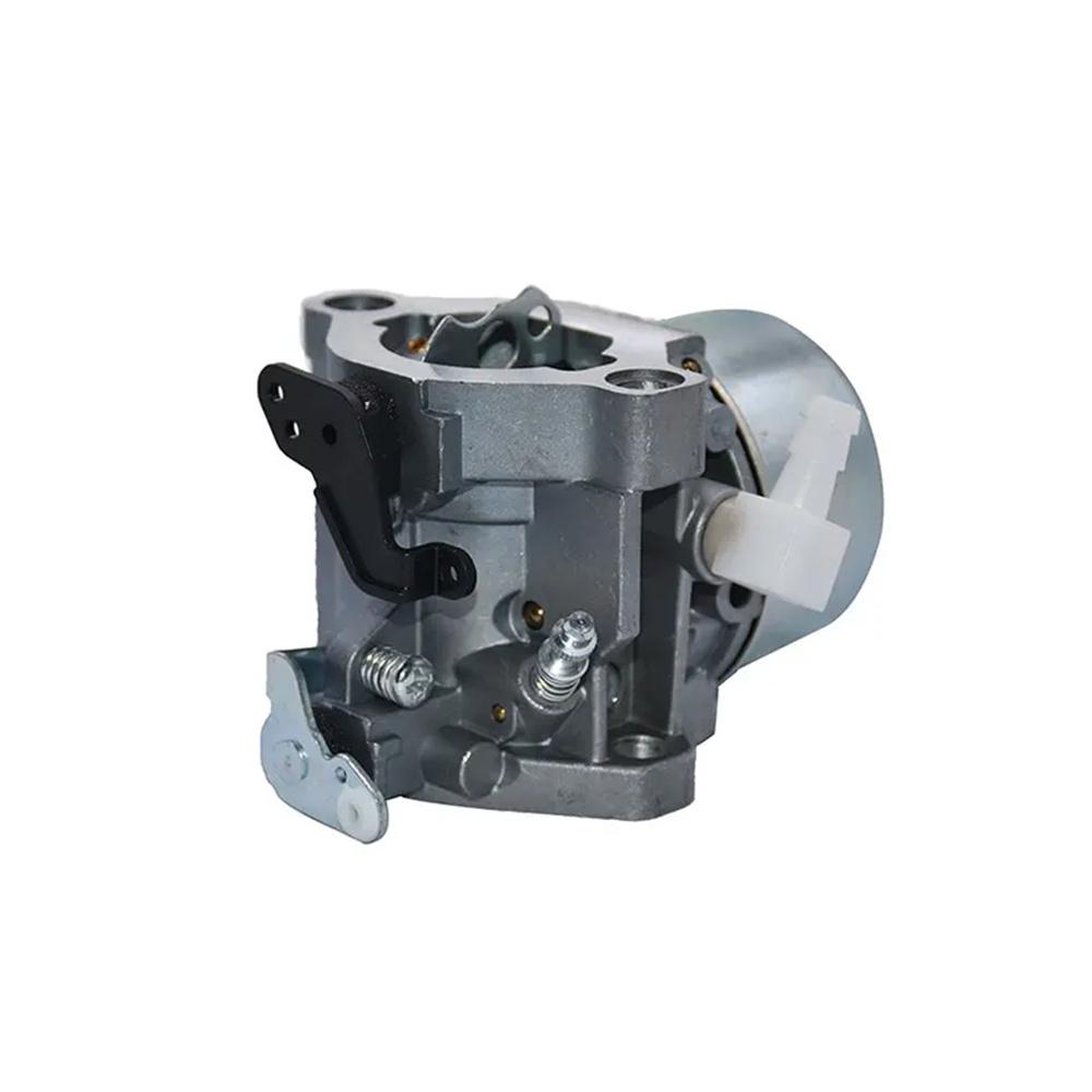 Carburetor For Briggs & Stratton 286702 286707 289702 289707 Engines