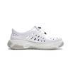 New LiNing Pan Gu Trek Anti Slip Wear Resistant River Trekking Shoes Unisex Standard White AZSV025-2