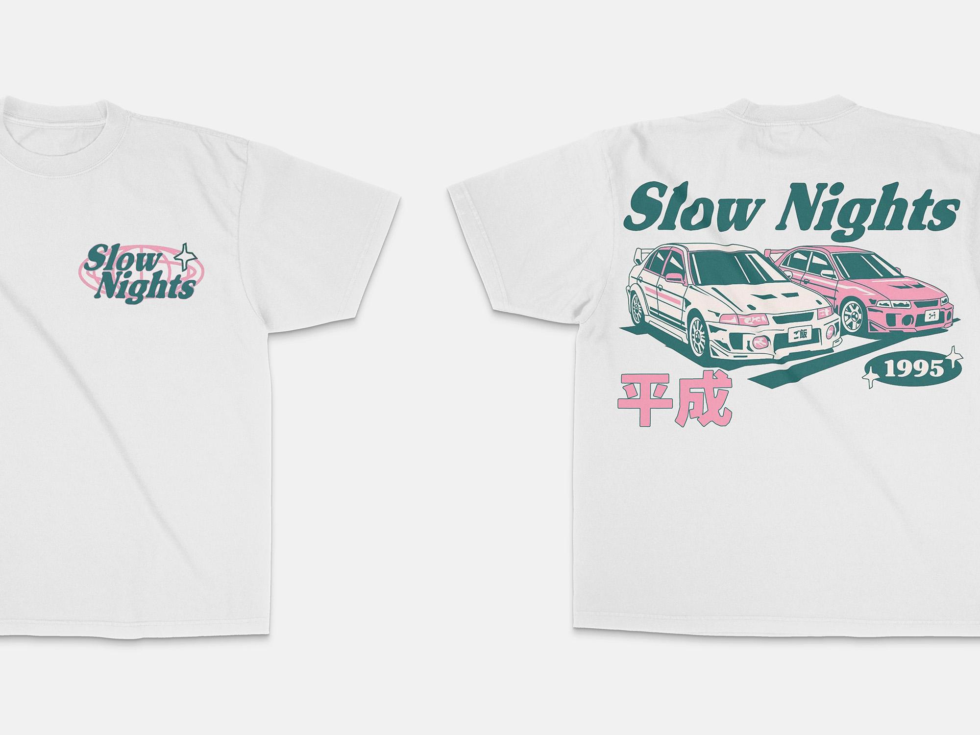 

Cotton Men s T-shirts Tops High Quality Short Sleeve Tee Man T Shirt Graphic Clothes New Y2k Oversize Tees Clothing 4XL