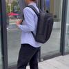 Men's Business Laptop Backpack