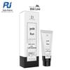 Duai Extreme Run 220ml Non-Greasy Body Massage Lubricant for Couples