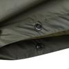 Helikon-Tex® Poncho U.S. Model Woodland Jacket