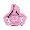 Gear Shift Hoodie Cover Shift Cover Gear Handle Interior Decor Accessories For Mazda MS 2 3 5 6 7 Atenza Axela Demio MPS Miata