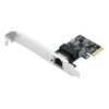 Reţea – Adaptoare Ethernet