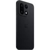 OnePlus 15 Chytrý telefon, 12 GB/16 GB RAM, 256 GB/512 GB/1 TB úložiště, 6,78” AMOLED, 5G, Zcela nový