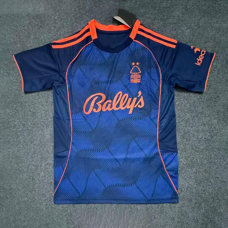 Football Jersey Betis Sunderland Eindhoven Brighton Lazio Everton Rangers