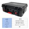 Xuanyong Plastic Tool & Equipment Safety Case