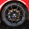 4pcs 56mm Car Wheel Center Hub Cap Stickers For Peugeot For VW GTI Polo Passat B6 B7 B8 Golf Jetta ID.3 Beetle CC MK7 MK8 Tiguan
