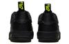 Nike Air Force 1 Low Nero Volt GS FV7020-001