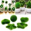 Artificial Ivy Leaf Garland Plants Vine Fake Foliage Flowers Home Decor