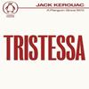 Tristessa by Jack Kerouac Paperback Book 9780241752067