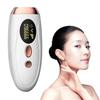 NEW Hair Removal Machine IPL Permanent Painless Epilator For Face Body Beauty