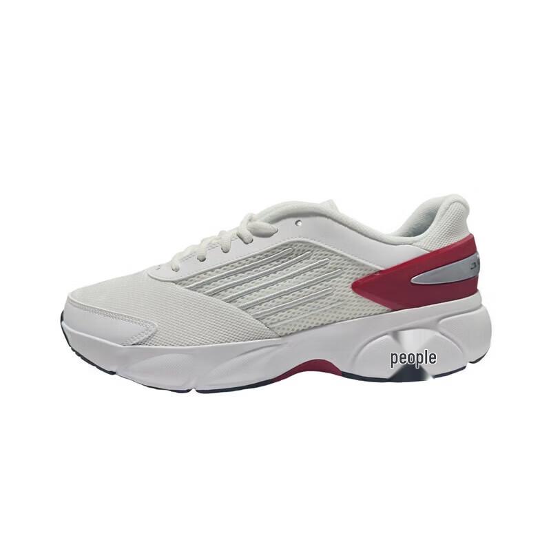 Jordan Herren TRUNNER FLOW Sport-Freizeitschuhe