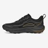 Teva Men S Trail Wander Low Stvm2436012 Bnt