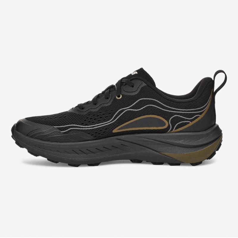 Teva Men S Trail Wander Low Stvm2436012 Bnt