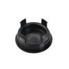 For Acura ILX ILX Hybrid Integra Cylinder Head Rear Camshaft Plug with Seal