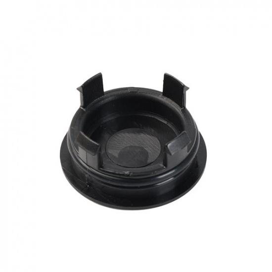 For Acura ILX ILX Hybrid Integra Cylinder Head Rear Camshaft Plug with Seal