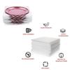 40Pack Foam Wrap Sheets Foam Wrap Cushioning Materials,Moving Supplies for Packing Storage Shipping Foam Packing Sheets