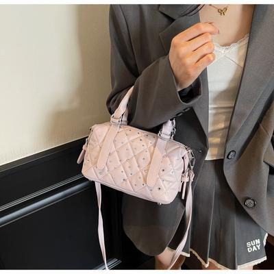 Torby damskie – Torebki crossbody