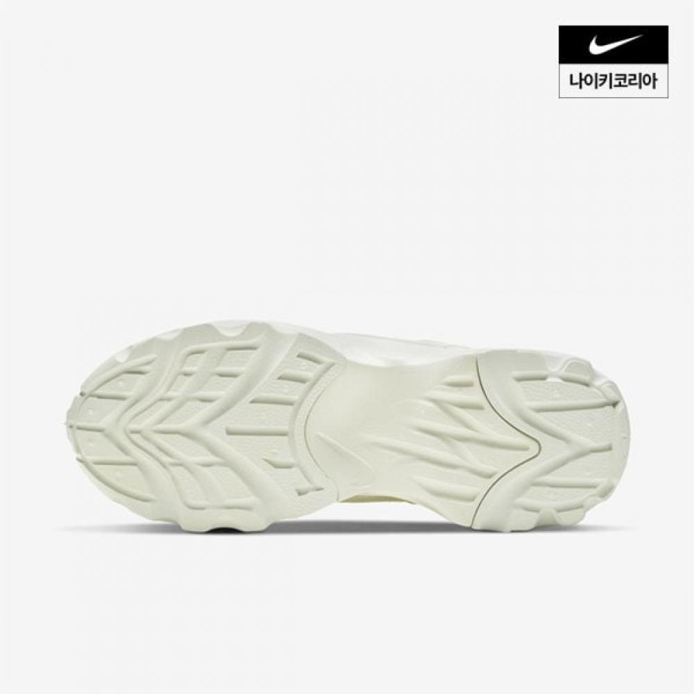 Nike Women S Tc 7900 Dd9682 100