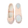 Bofuniao Women's Dance Practice Shoes