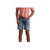 Polo Ralph Lauren SS22 Solid Color Micro Logo Embroidered Patch Pocket Design Short Sleeve Polo Shirt Men Tops MNPOKNI1N821687-600