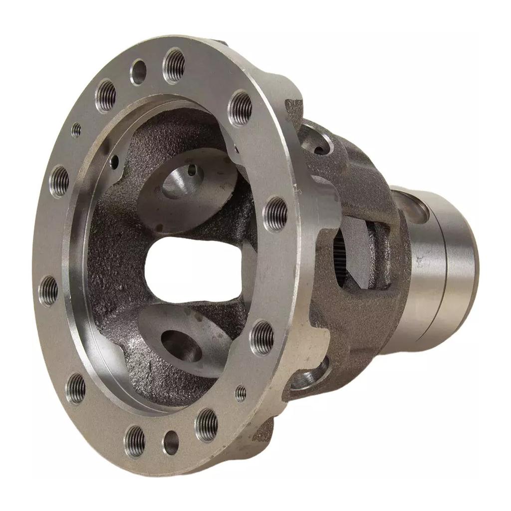 45822-3B850 Transmision Differential Case Cup For Santa Fe Sport 13-16 Sorento