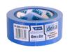 Expert Blue Painting Tape 48Mm*50M - D-300-0013