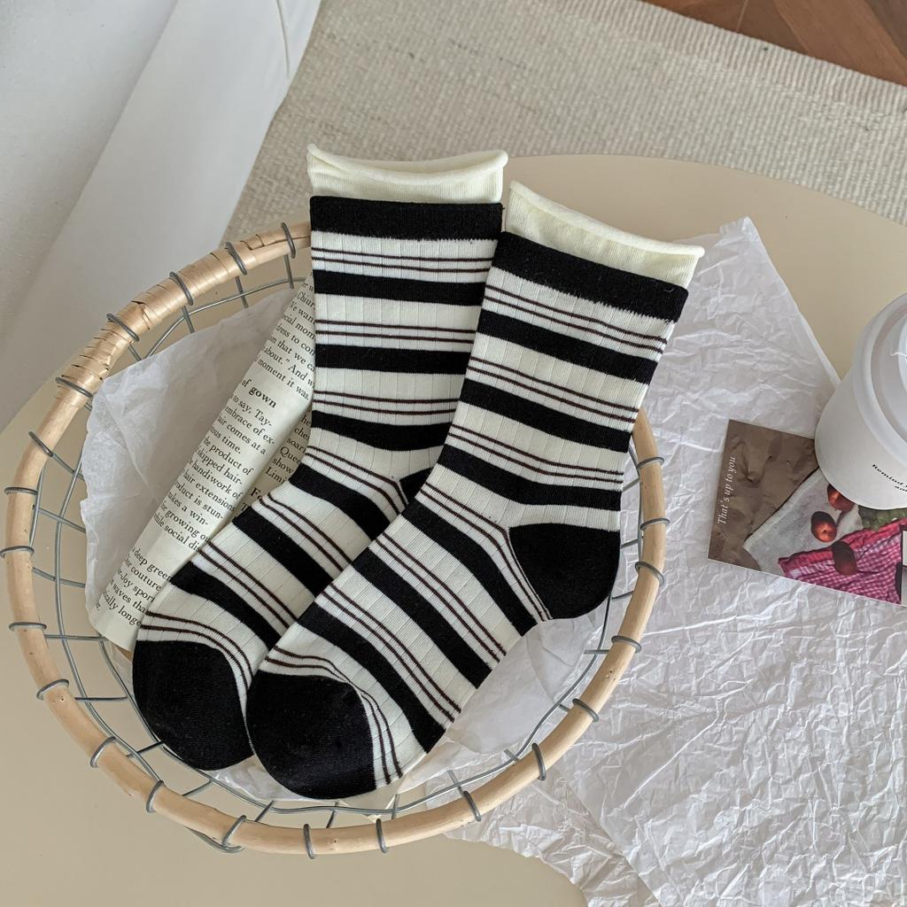 Spring And Summer Socks Japanese Retro Floral Lace Short Tube Women'S Socks Court Style Sweet Women'S Boat Socks Cotton