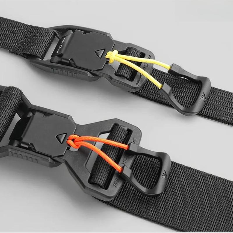 Colorful Pull String Ring Modification Rope for Home - Convenient and Practical Decorative Accessory Outdoor Small Items