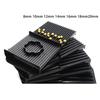 Baitmaker Fishing Baits Ball Maker Tool For Uniform Boilies In 8mm To 20mm Size Ideal For Freshwater Fishing