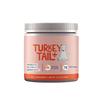 Dog Probiotic Soft Granules Turkey Tail Mushroom Vitamin Supplement Support Gut Health Pet Care