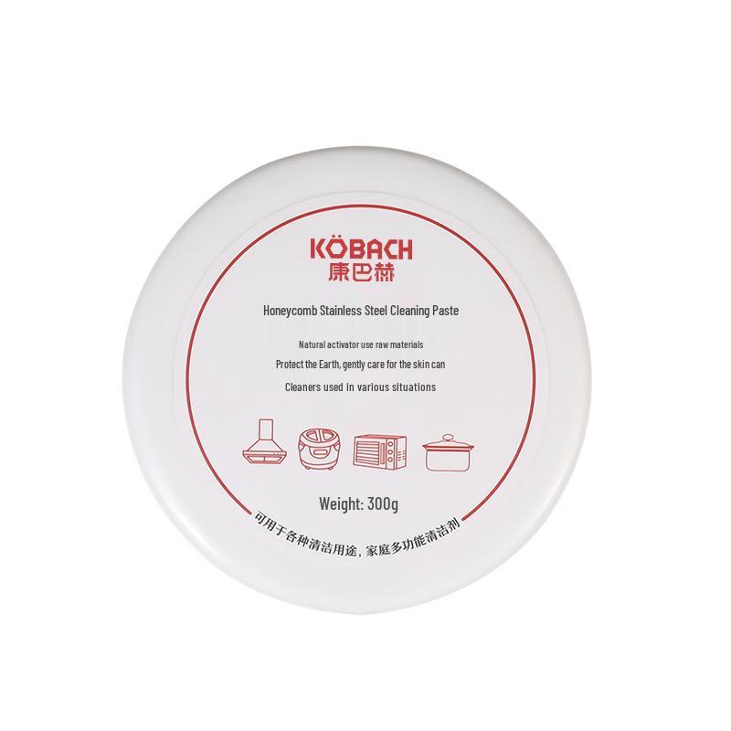 Kangbax Universal Cleaning Paste