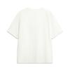 Li Ning x GUGONG,LIANMINGKUAN China Culture Collection T Shirt Men's AHSVJ39-2