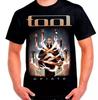 TOOL OPIATE tričko Kapela, Metal, Rock TRIČKO Nové Černé tričko Všechny velikosti S-4XL